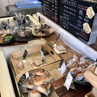 オシャレな空間 三次でランチに使えるお店 ランキング 食べログ オシャレな空間 三次でランチに使えるお店 ランキング 食べログ