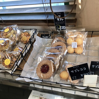 三次でおすすめの美味しいケーキをご紹介 食べログ 三次でおすすめの美味しいケーキをご紹介 食べログ