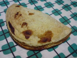 村山パン - 卸町（パン）の写真