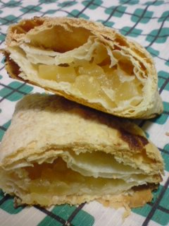 村山パン - 卸町（パン）の写真