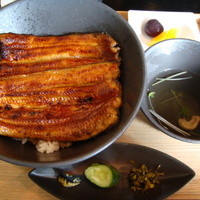 駒形前川 新丸ビル店 - 