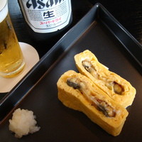 駒形前川 新丸ビル店 - 
