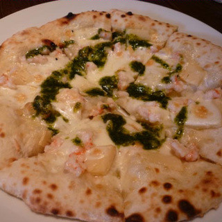 La Zucca di napoli_1