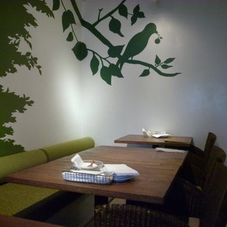 La Zucca di napoli_2