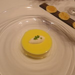 レストラン ヴァリエ - 