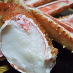 幸っちゃん寿司