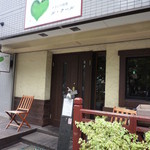 ル･クール - ＜2012年7月＞