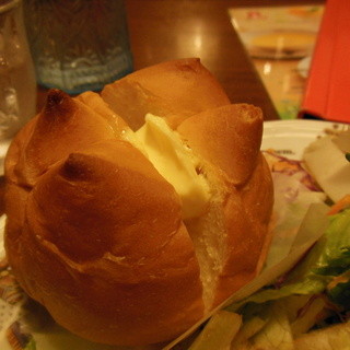 失礼だとは思うが 思っていたよりは かなり良かった ｒａｋｅｒｕ By ダヤンテール ラケル イオンモール浜松市野店 Rakeru 遠州上島 洋食 食べログ