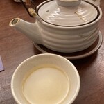 飛騨季節料理 肴 - 