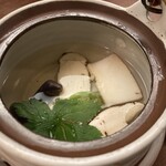 飛騨季節料理 肴 - 