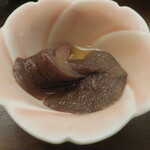 飛騨季節料理 肴 - 