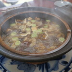 飛騨季節料理 肴 - 