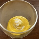 飛騨季節料理 肴 - 