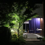 飛騨季節料理 肴 - 