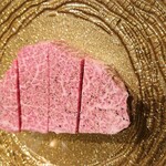 金剛園 - ぶりあん♪