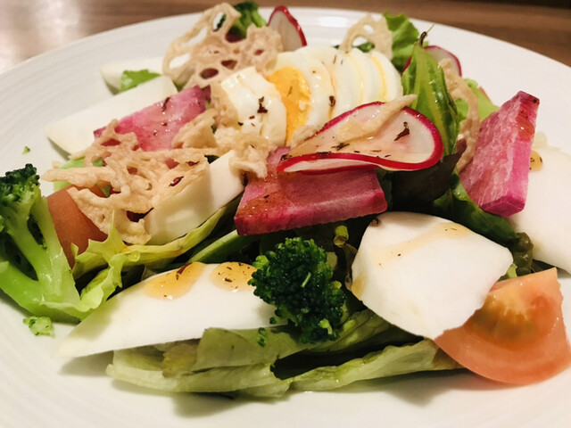 はなの舞 水戸南口店 ハナノマイ 水戸 居酒屋 ネット予約可 食べログ はなの舞 水戸南口店 ハナノマイ 水戸 居酒屋 ネット予約可 食べログ