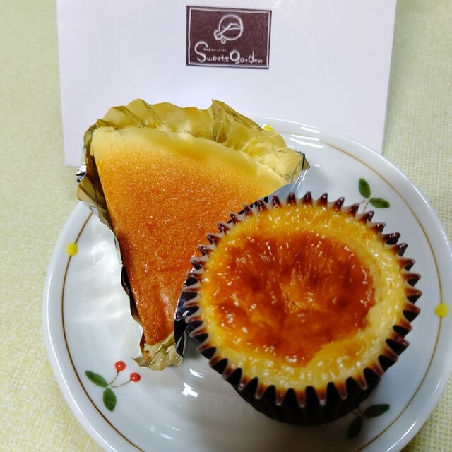 河口湖スイーツガーデン 河口湖 カフェ 喫茶 その他 食べログ 河口湖スイーツガーデン 河口湖 カフェ 喫茶 その他 食べログ