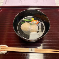 下鴨茶寮 本店 - 