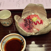 下鴨茶寮 本店 - 