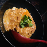 焼鶏あきら 中目黒本店 - 