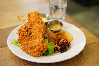 品川で美味しいお昼ごはんを食べられるオススメのお店19選 食べログまとめ