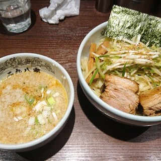 子供可 市川でランチに使えるお店 ランキング 食べログ