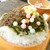 カフェレストラン ボスコ - 