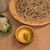 蕎麦と肴 温月 - 