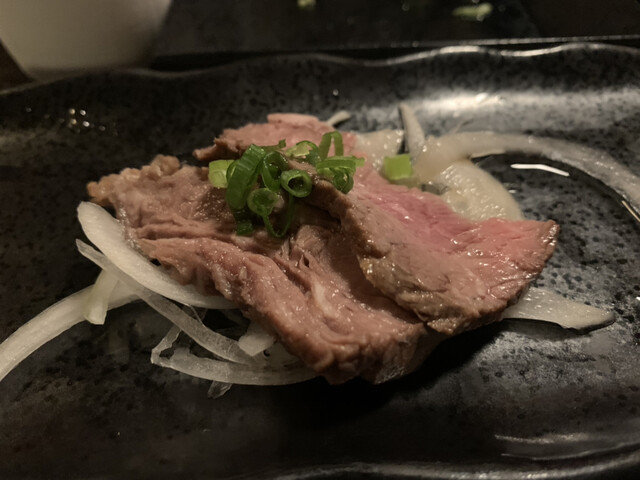 移転 銀座 個室肉会席 吟 日比谷 居酒屋 食べログ