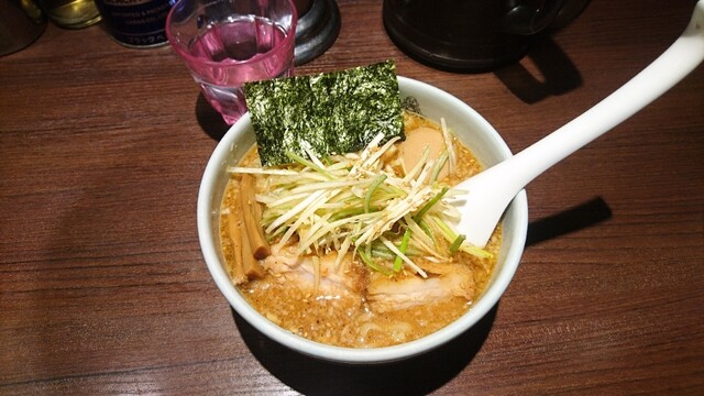 二九八家 いわせ ふくわうち いわせ 本八幡 ラーメン 食べログ 二九八家 いわせ ふくわうち いわせ 本八幡 ラーメン 食べログ