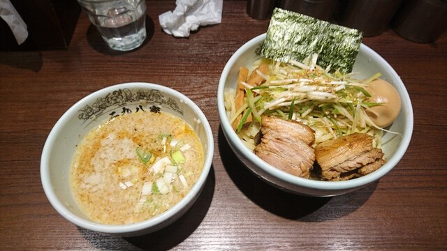 二九八家 いわせ ふくわうち いわせ 本八幡 ラーメン 食べログ 二九八家 いわせ ふくわうち いわせ 本八幡 ラーメン 食べログ