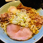 兎に角 松戸本店 - 