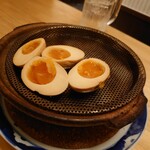 てんみ - 料理写真: