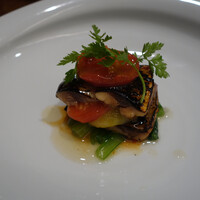 日本料理若林 - 