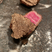 焼肉うしごろ 西麻布本店 - 