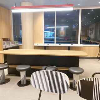 長岡でおすすめの美味しいハンバーガーをご紹介 食べログ