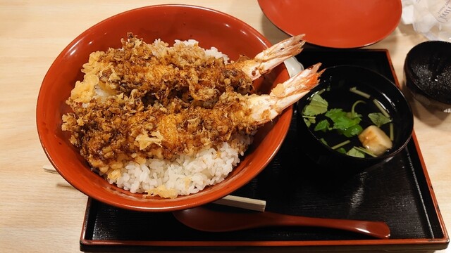 きむら 研究学園 そば 食べログ