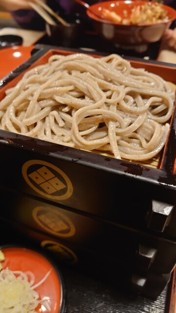 きむら 研究学園 そば 食べログ きむら 研究学園 そば 食べログ