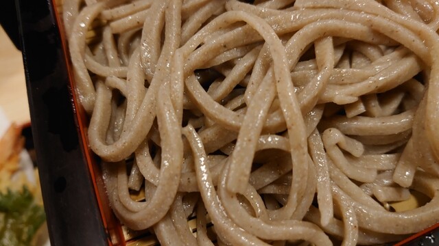 きむら 研究学園 そば 食べログ