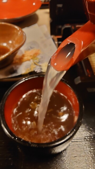 きむら 研究学園 そば 食べログ