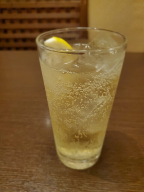 Mama Ya Rikyu Okazaki Ten photo 2