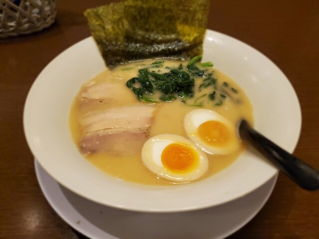 Mama Ya Rikyu Okazaki Ten photo 3