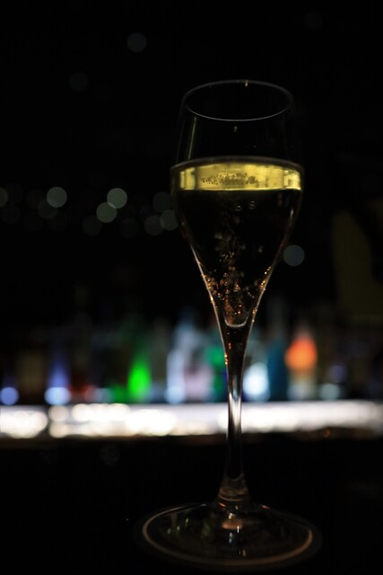 Cafe &amp; Bar Estelado photo 2