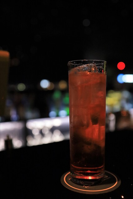 Cafe &amp; Bar Estelado photo 3