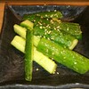 とりどーる 姫路花北店 野里 居酒屋 ネット予約可 食べログ とりどーる 姫路花北店 野里 居酒屋 ネット予約可 食べログ