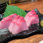 隠れ家鉄板 ごんぞう - 