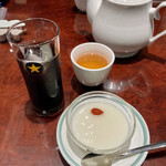 鈴華荘 Urban Chinese - 