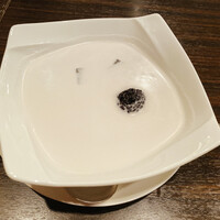中国料理 彩龍 - 
