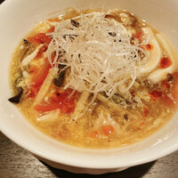 中国料理 彩龍 - 