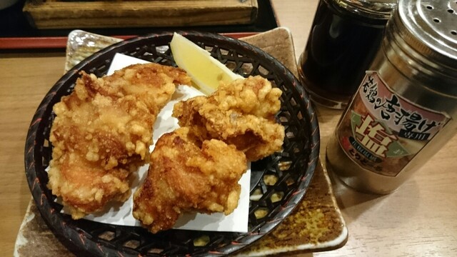 とりどーる 姫路花北店 野里 居酒屋 ネット予約可 食べログ とりどーる 姫路花北店 野里 居酒屋 ネット予約可 食べログ